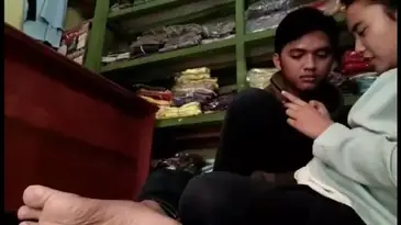 Abel viral viral 2026