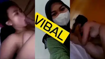 Angel Chan Mandi Telanjang Muncrat Berkali-laki