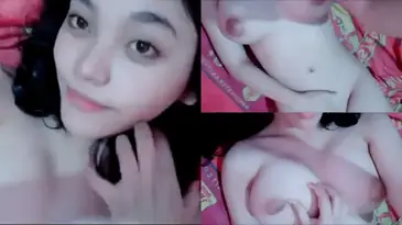 Bokep Indo Laras Bali Viral