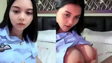 Hinata Hyuga Lokal Toket Gede Muncrat